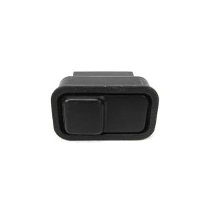 MX5 Switch dummy NA (Used)