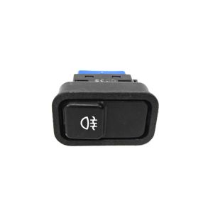 MX5 Fog light switch (used) 