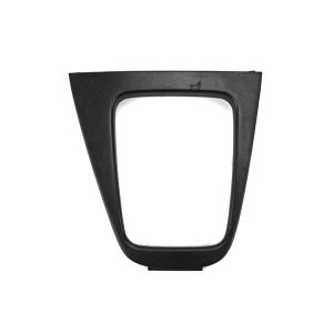 MX5 Switch panel cover plate NB (Used)