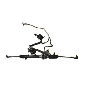 MX5 Power steering box complete NA (Used)
