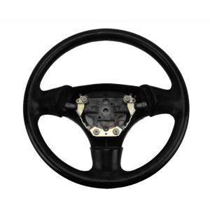 MX5 Steering Wheel NB (Used)