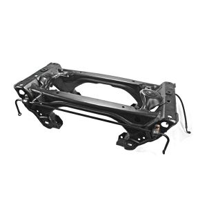 MX5 Subframe rear NA (Used)