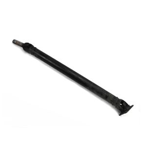 MX5 Intermediate Axle NA (Used)