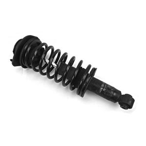 MX5 Spring strut rear NA (Used)