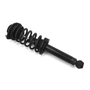 MX5 Spring strut for NA (Used)