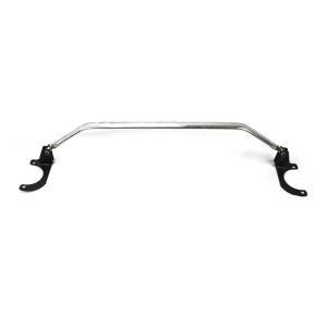 MX5 Strut bar (used)
