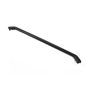 MX5 Reinforcement bracket 1.8l NA (used)