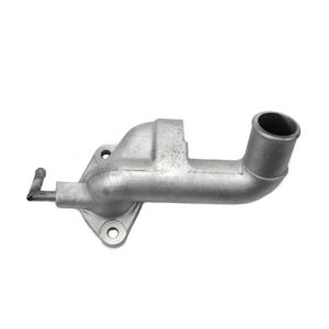 MX5 Water pump support NA NB NBFL (Used)
