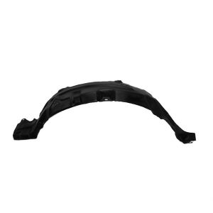 MX5 Wheel well left NA (Used)