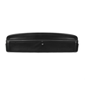 MX5 Wind blocker black (Used)
