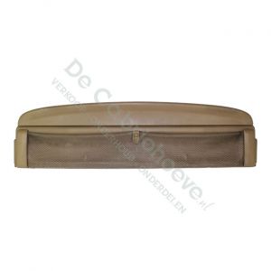 MX5 Wind blocker dark beige (Used)