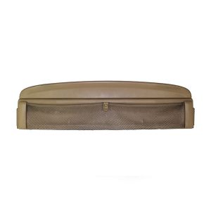 MX5 Wind blocker dark beige (Used)
