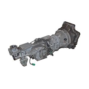 MX5 Gearbox NB 5-bin (Used)