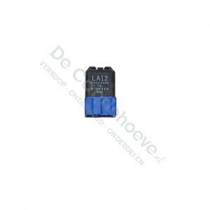 MX5 LA12 Headlight pop up relay (Used)