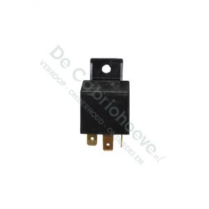 MX5 Turn signal relay universal (Used)