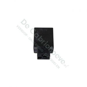 MX5 Turn signal relay Miata (used)