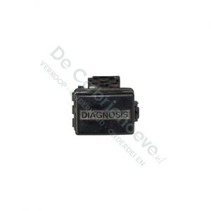 MX5 Diagnostic relay (Used)