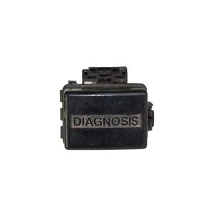 MX5 Diagnostic relay (Used)