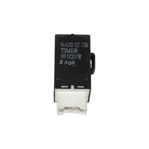 MX5 Headlight buzzer relay (Used)