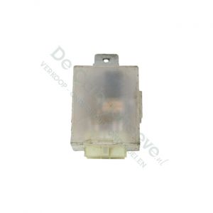 MX5 Central door locking relay (used)