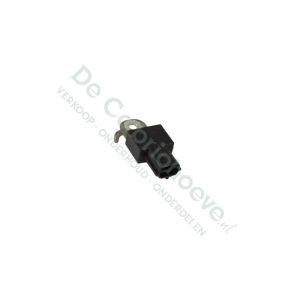 MX5 Condenser relay (used)