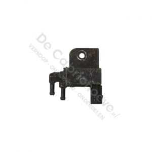 MX5 Vacuum solenoid valve (used)