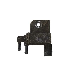 MX5 Vacuum Valve (Used)