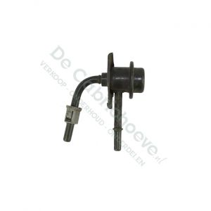 MX5 Fuel Pressure Regulator (Used)