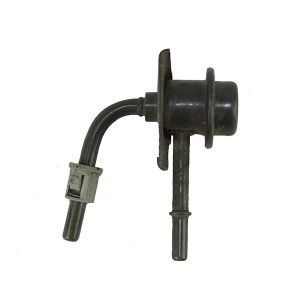 MX5 Fuel Pressure Regulator (Used)