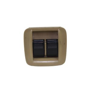 MX5 Window switch light beige (used)