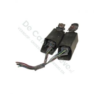 MX5 Airco relay (used)