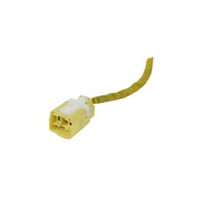 MX5 Airbag plug (Used)