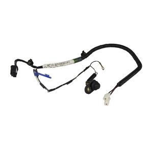 MX5 Rear window heater wiring (Used)