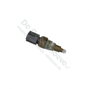 MX5 Switch temperature gray 1.6l cooling area (Used)