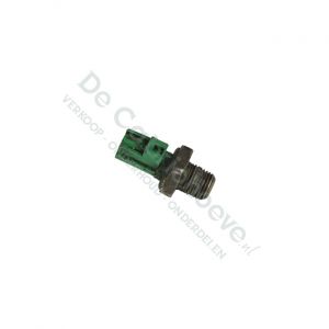 MX5 Oil pressure switch (Used)