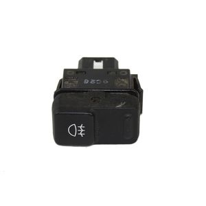 MX5 Fog lamp switch (Used)