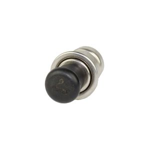 MX5 Cigarette lighter (used)