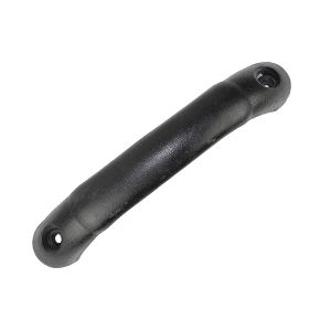 MX5 Armrest left (Used)