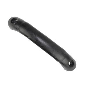MX5 Armrest right (Used)