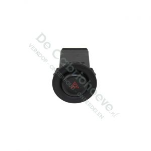 MX5 Alarm light control instrument (Used)