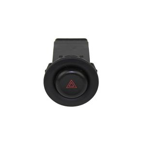 MX5 Alarm light control instrument (Used)