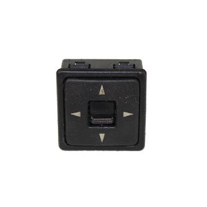 MX5 Mirror Switch (Used)