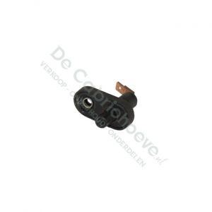 MX5 Door switch (lighting) (Used)
