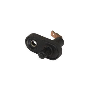 MX5 Door switch (lighting) (Used)