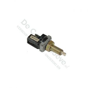 MX5 Switch brake (lighting) (Used)