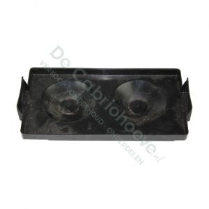 MX5 Battery tray
