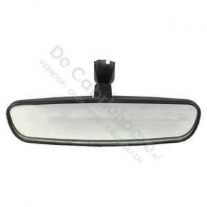 MX5 Complete interior mirror NB (Used)
