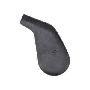 MX5 Handbrake Cover Black (Used)
