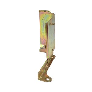 MX5 Battery tray holder high (Used)