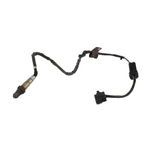 MX5 Lambda Sensor (Used)